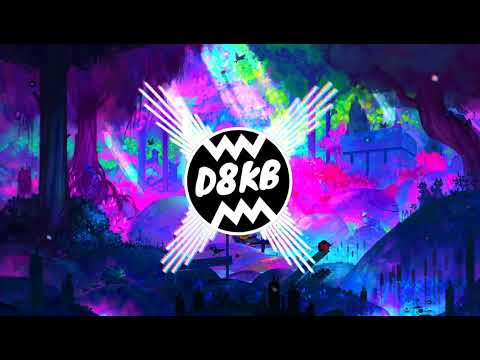 REBOOST - Motivation (Feed My Appetite)