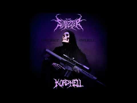 Sinizter & Kordhell - One Shot, One Kill