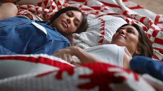 OUR FAMILY #MYCALVINS Kardashian Jenner