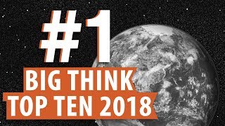 3 proofs that debunk flat-Earth theory | Big Think Top Ten 2018 | Michelle Thaller