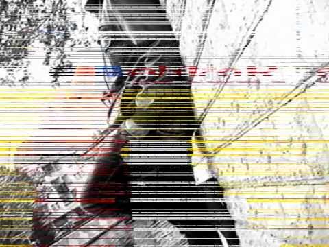 eFkaR aKa 2013 (( Hayallerim Wardı Benim Birzan Öncesinde ))