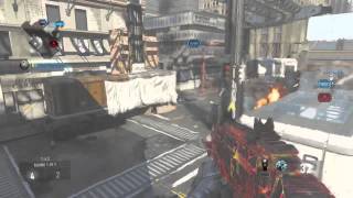 UMG Proof vs. can we not lose