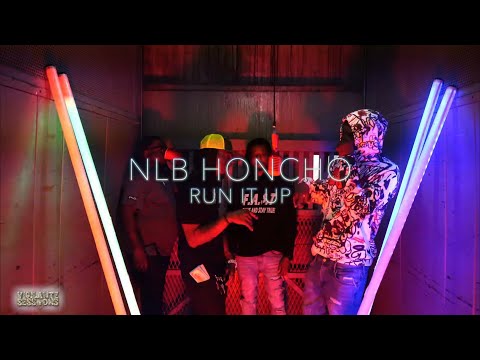 Video thumbnail 550sHhm5678