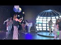 Inside The Indian Pavilion Dubai Expo 2020 India
