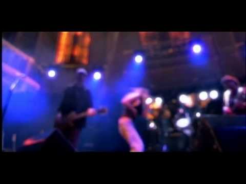 World Without You video thumbnail