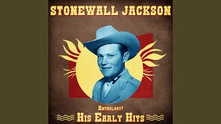 Grieving in My Heart (Remastered)