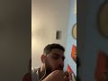 Bruh you dropped something 😅 #gymfails #legday #shorts (@wissamnabulsii on TikTok)