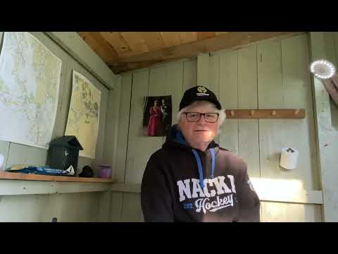 Sommarstudio 10 jun  24