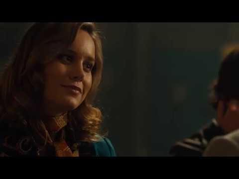 FREE FIRE - Extrait - Un conn*** international - VOST