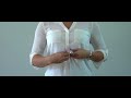 Scintillation Vibrator