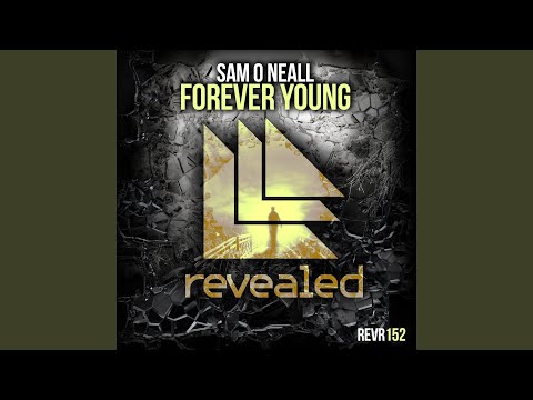 Forever Young (Original Mix)
