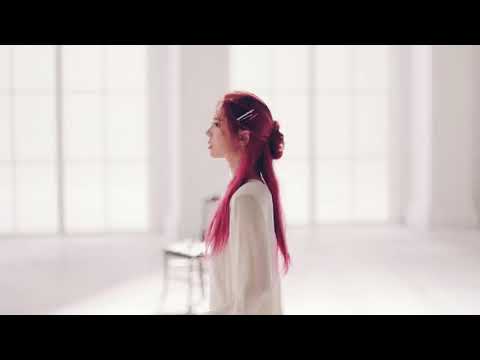 CLC x DREAMCATCHER horror movie trailer