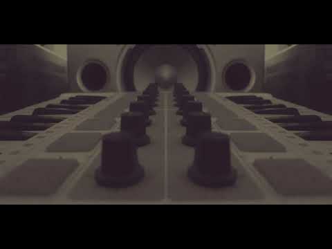 Unda Sinista feat. Dask-L & Dex - Ne stim