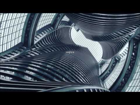 KizoKiz - Super (Audio Official)