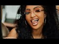 Shenseea Tie Me Up