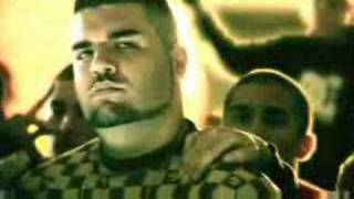 Snaga&Pillath - R.U.H.R.P.O.T.T Snaga&Pillath - R.U.H.R.P.O.T.T