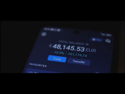 Djinn53 - All Day (Prod by Loloo) BUNTE TÜTE EP