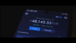 Djinn53 - All Day (Prod by Loloo) BUNTE TÜTE EP