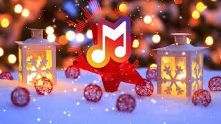 Jessie James Decker - Baby! It&#39;s Christmas (8d Audio)