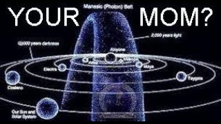 Pleiades   Alcyone photon ring cosmic ray antimater  SKOPOGRAPH    White&#39;s law  Kardashev scale