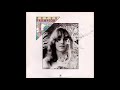 Peter Frampton   I Wanna Go to the Sun with Lyrics in Description