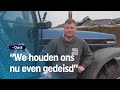 Boerenprotesten: hoe kijken boze boeren terug op protesten 2019? | RTV Oost