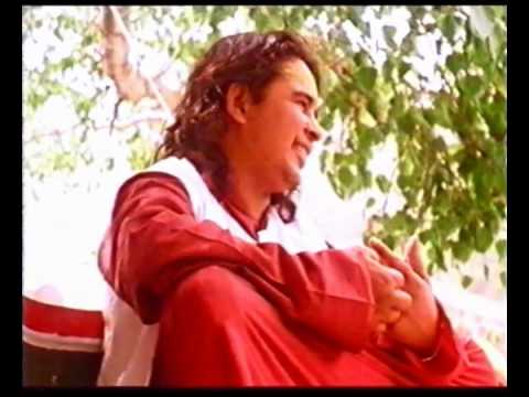 🤍 HAIDAKHAN BABAJI OM SHANTI