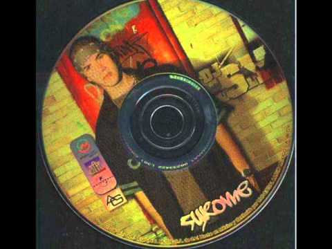 Baila "El Mensajero" Dj Sy Ft Chapa