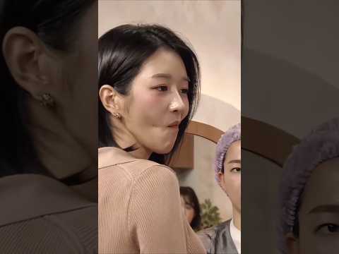 Seo Ye-ji Tries Not to Laugh… But Fails 😂 | SNL Korea Funniest Moments #seoyeji