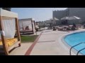 Отель reef oasis beach resort Шарм Эль Шейх 