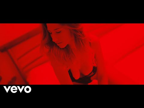 BRANDEUS - Too Deep ft. Ck the Walker (Official Music Video)