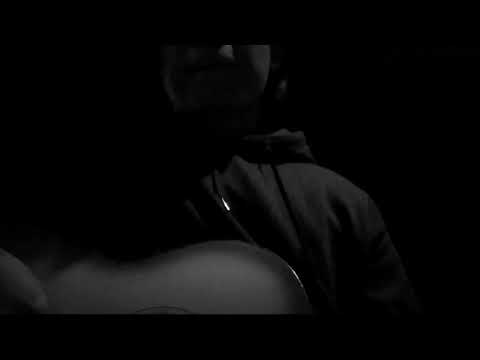 Boomerang kisah cover(jibon)