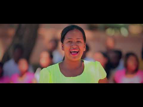 MANANA AHO   Feon'ifialofana