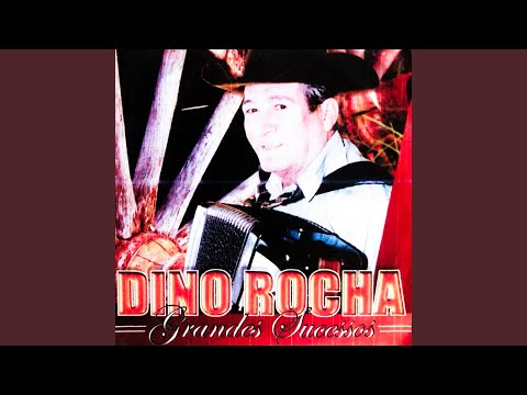 Um Chamamé pra Trânsito Cocomarola