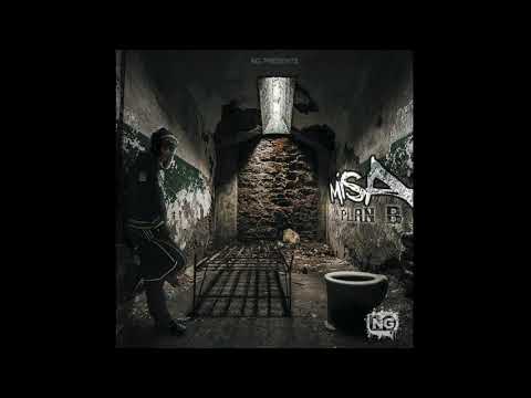 NG59 - 04 - MISA Ft NEOKLASH - DECALAGE [PLAN B]