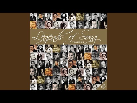 Goodnight Sweetheart