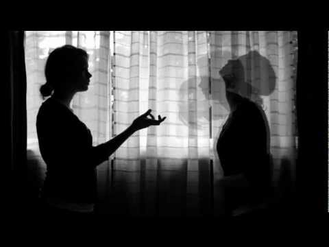 No Schematic - Come (Original Mix)