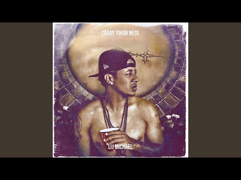 Addis Let’s Rock On