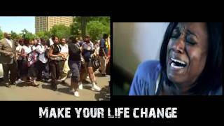 Clipse &quot;Life Change&quot; (Keep it 100 Remix)