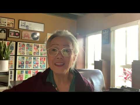 Lệ Đá (Unplugged)