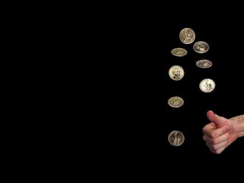 Hyponatremia made easy—a simple diagnostic algorithm