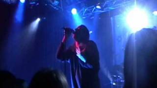 Salem - "Kadish" 6/5/11