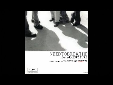 Thumbnail for Everybody video