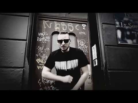 DzumS & Benni Bandito - KaKlouboutin (Prod. A-KAI) // Www.lab.colognE