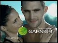 TVP1 Blok Reklamowy Zapowiedzi Losowanie LOTTO 09 10 2010