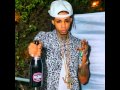 Alkaline You Inna Mih Life