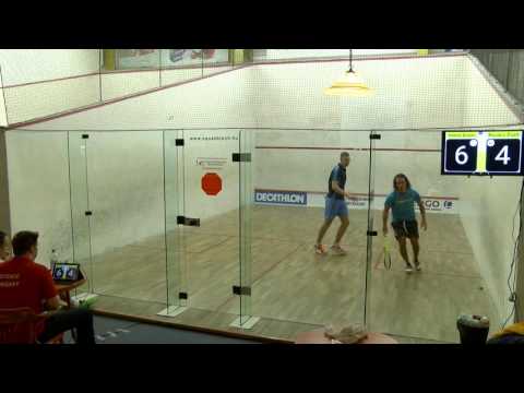 Farkas Balázs - Kovács Zsolt