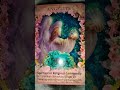 ❤️Gregorian Chant🌠🌠 #oraclecards #oracle #intuition #spiritual