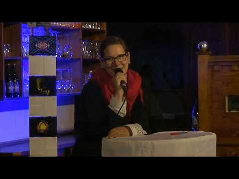 Kultur-Stream.live - "...durchgedreht"