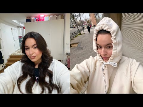 De sentirme genial a estar en mi peor momento en 24 horas